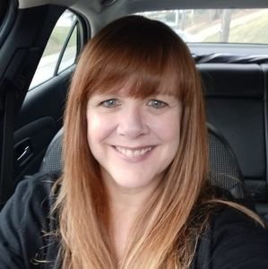 Meet your Posher, Patty